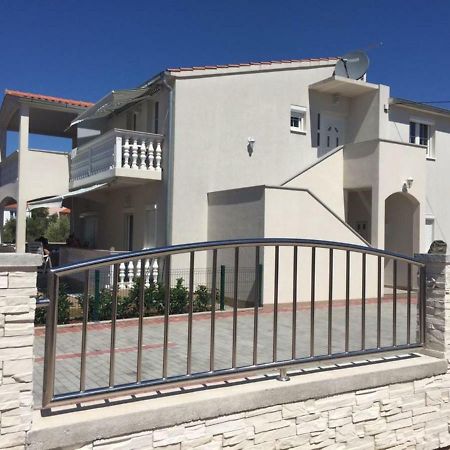 וודיצה Apartmani Majstorovic מראה חיצוני תמונה