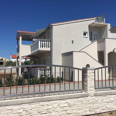 וודיצה Apartmani Majstorovic מראה חיצוני תמונה