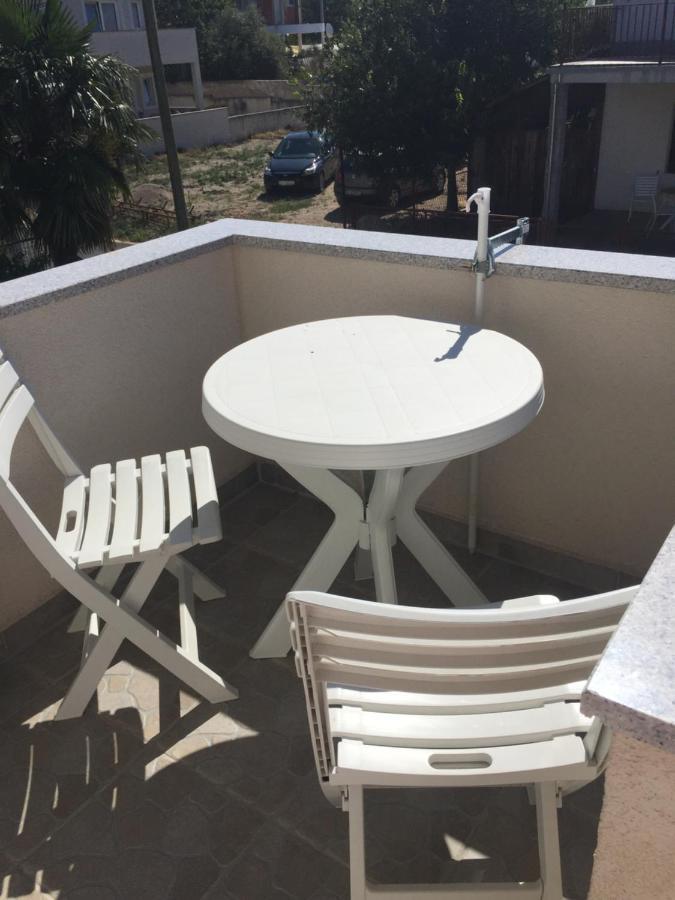 וודיצה Apartmani Majstorovic חדר תמונה
