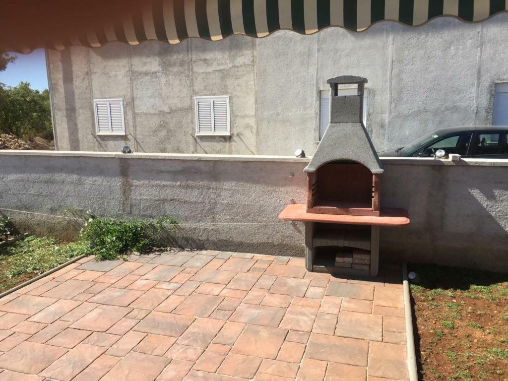 וודיצה Apartmani Majstorovic מראה חיצוני תמונה
