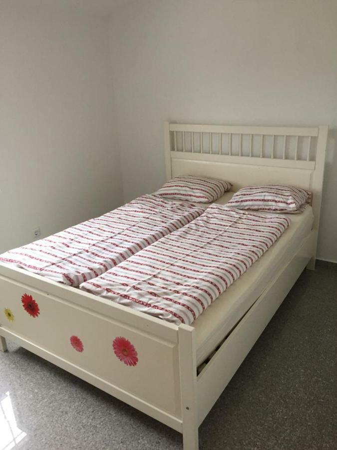 וודיצה Apartmani Majstorovic מראה חיצוני תמונה