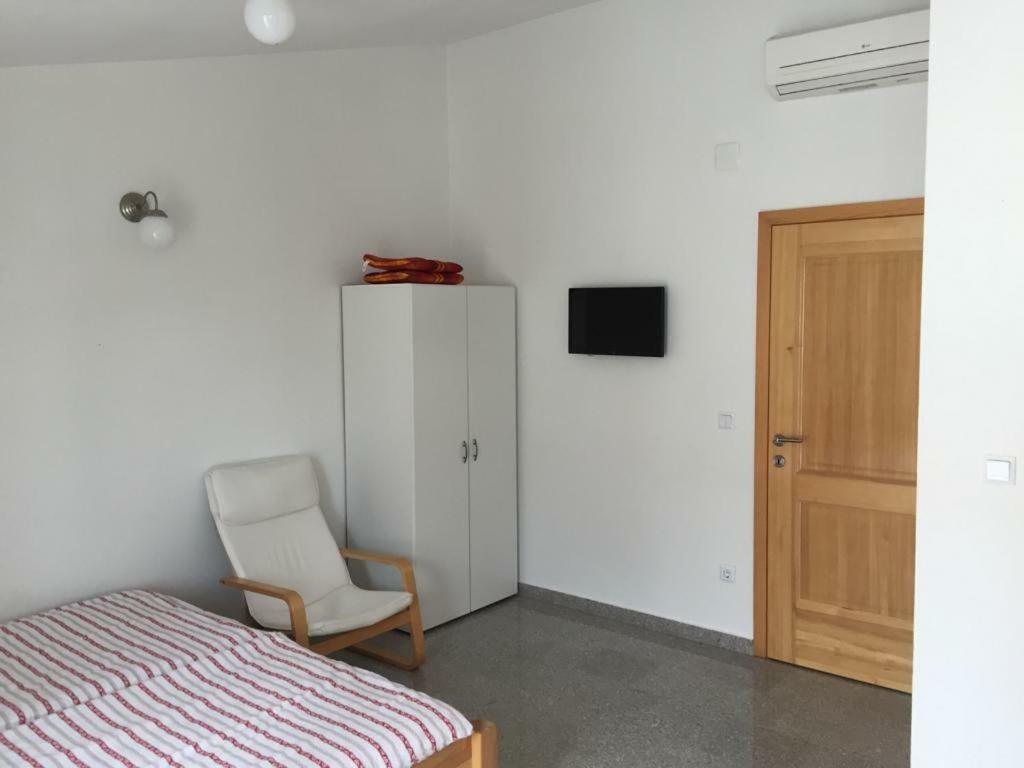 וודיצה Apartmani Majstorovic מראה חיצוני תמונה