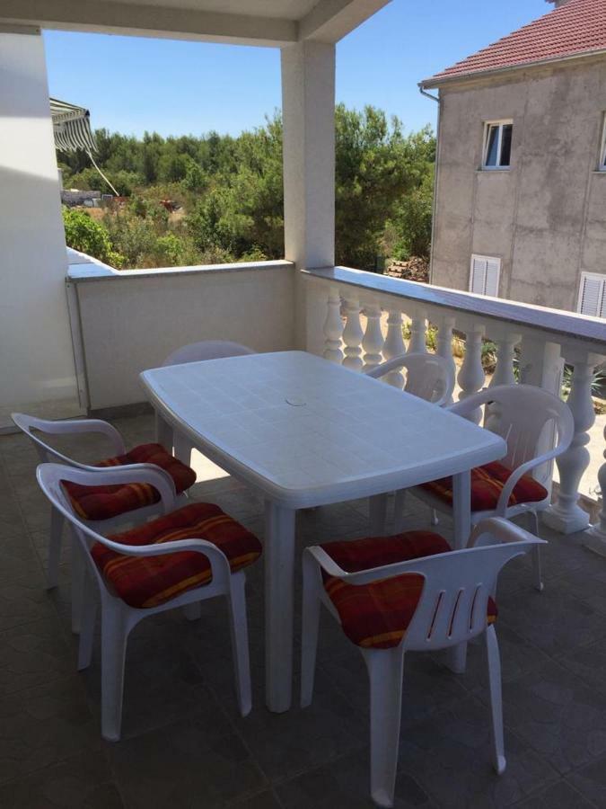 וודיצה Apartmani Majstorovic מראה חיצוני תמונה